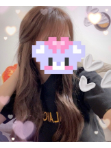 club Lily - れんかの女の子ブログ画像