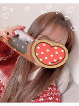 club Lily - れんかの女の子ブログ画像