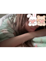 club Lily - れんかの女の子ブログ画像