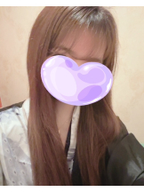 club Lily - れんかの女の子ブログ画像