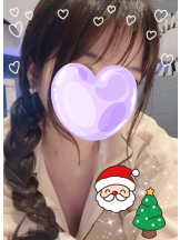 club Lily - れんかの女の子ブログ画像