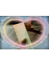 club Lily - れんかの女の子ブログ画像