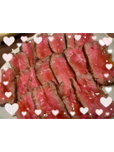 club Lily - れんかの女の子ブログ画像