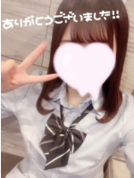 梅田堂山女学院 - まゆの女の子ブログ画像