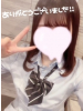 梅田堂山女学院 - まゆの女の子ブログ画像