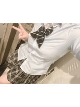 梅田堂山女学院 - あい【梅田堂山女学院】の女の子ブログ画像