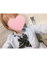 梅田堂山女学院 - あい【梅田堂山女学院】の女の子ブログ画像