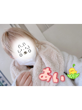 梅田堂山女学院 - あい【梅田堂山女学院】の女の子ブログ画像
