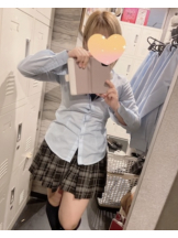 梅田堂山女学院 - あい【梅田堂山女学院】の女の子ブログ画像