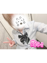 梅田堂山女学院 - あい【梅田堂山女学院】の女の子ブログ画像