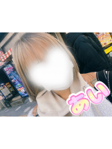 梅田堂山女学院 - あい【梅田堂山女学院】の女の子ブログ画像