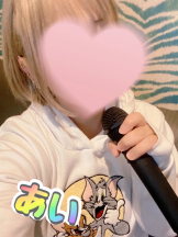 梅田堂山女学院 - あい【梅田堂山女学院】の女の子ブログ画像