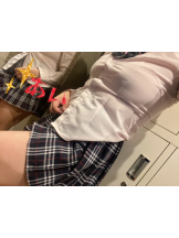 梅田堂山女学院 - あい【梅田堂山女学院】の女の子ブログ画像