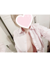 梅田堂山女学院 - あい【梅田堂山女学院】の女の子ブログ画像