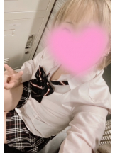 梅田堂山女学院 - あい【梅田堂山女学院】の女の子ブログ画像
