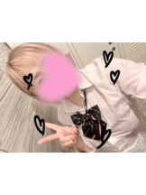 梅田堂山女学院 - あい【梅田堂山女学院】の女の子ブログ画像