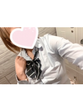 梅田堂山女学院 - あい【梅田堂山女学院】の女の子ブログ画像
