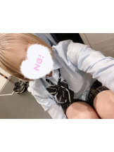 梅田堂山女学院 - あい【梅田堂山女学院】の女の子ブログ画像