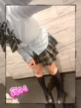 梅田堂山女学院 - あい【梅田堂山女学院】の女の子ブログ画像