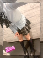 梅田堂山女学院 - あいの女の子ブログ画像