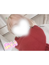 梅田堂山女学院 - あい【梅田堂山女学院】の女の子ブログ画像