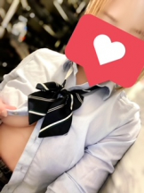 梅田堂山女学院 - あい【梅田堂山女学院】の女の子ブログ画像