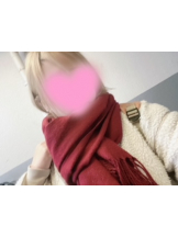 梅田堂山女学院 - あい【梅田堂山女学院】の女の子ブログ画像