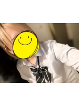 梅田堂山女学院 - あい【梅田堂山女学院】の女の子ブログ画像