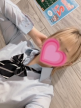 梅田堂山女学院 - あい【梅田堂山女学院】の女の子ブログ画像