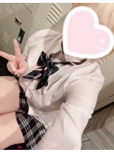 梅田堂山女学院 - あい【梅田堂山女学院】の女の子ブログ画像