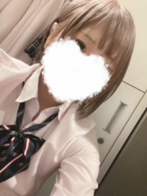 梅田堂山女学院 - あい【梅田堂山女学院】の女の子ブログ画像