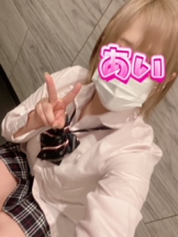 梅田堂山女学院 - あい【梅田堂山女学院】の女の子ブログ画像
