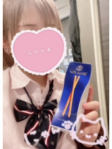 梅田堂山女学院 - あい【梅田堂山女学院】の女の子ブログ画像
