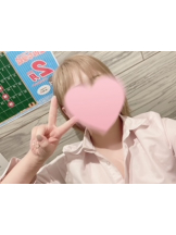 梅田堂山女学院 - あい【梅田堂山女学院】の女の子ブログ画像