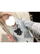 梅田堂山女学院 - あい【梅田堂山女学院】の女の子ブログ画像