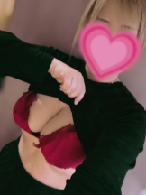 梅田堂山女学院 - あい【梅田堂山女学院】の女の子ブログ画像