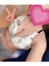 梅田堂山女学院 - あい【梅田堂山女学院】の女の子ブログ画像