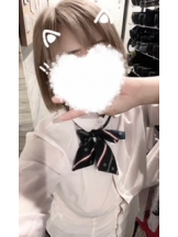 梅田堂山女学院 - あい【梅田堂山女学院】の女の子ブログ画像