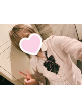 梅田堂山女学院 - あい【梅田堂山女学院】の女の子ブログ画像