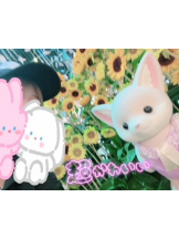 梅田堂山女学院 - あい【梅田堂山女学院】の女の子ブログ画像