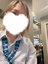 梅田堂山女学院 - あい【梅田堂山女学院】の女の子ブログ画像
