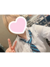 梅田堂山女学院 - あい【梅田堂山女学院】の女の子ブログ画像