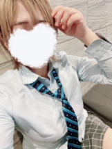 梅田堂山女学院 - あい【梅田堂山女学院】の女の子ブログ画像