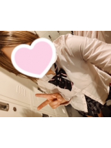 梅田堂山女学院 - あい【梅田堂山女学院】の女の子ブログ画像