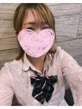 梅田堂山女学院 - あい【梅田堂山女学院】の女の子ブログ画像