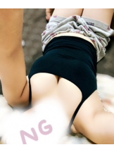 梅田堂山女学院 - あい【梅田堂山女学院】の女の子ブログ画像