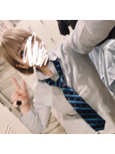 梅田堂山女学院 - あい【梅田堂山女学院】の女の子ブログ画像