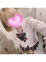 梅田堂山女学院 - あい【梅田堂山女学院】の女の子ブログ画像