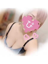 梅田堂山女学院 - あい【梅田堂山女学院】の女の子ブログ画像