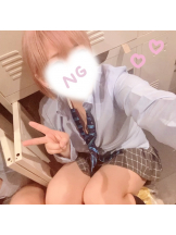 梅田堂山女学院 - あい【梅田堂山女学院】の女の子ブログ画像